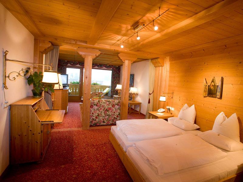 Hotel Landgut Zapfenhof Zellbergeben Экстерьер фото