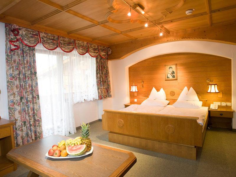 Hotel Landgut Zapfenhof Zellbergeben Экстерьер фото