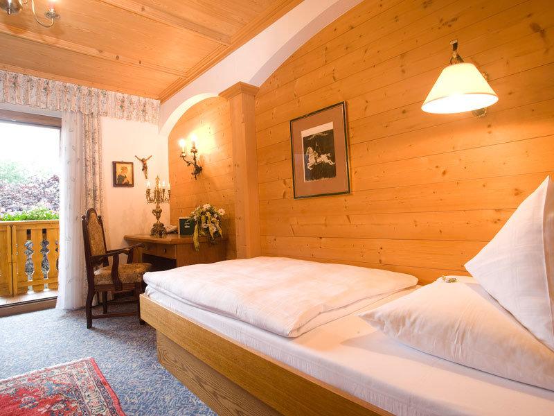 Hotel Landgut Zapfenhof Zellbergeben Экстерьер фото