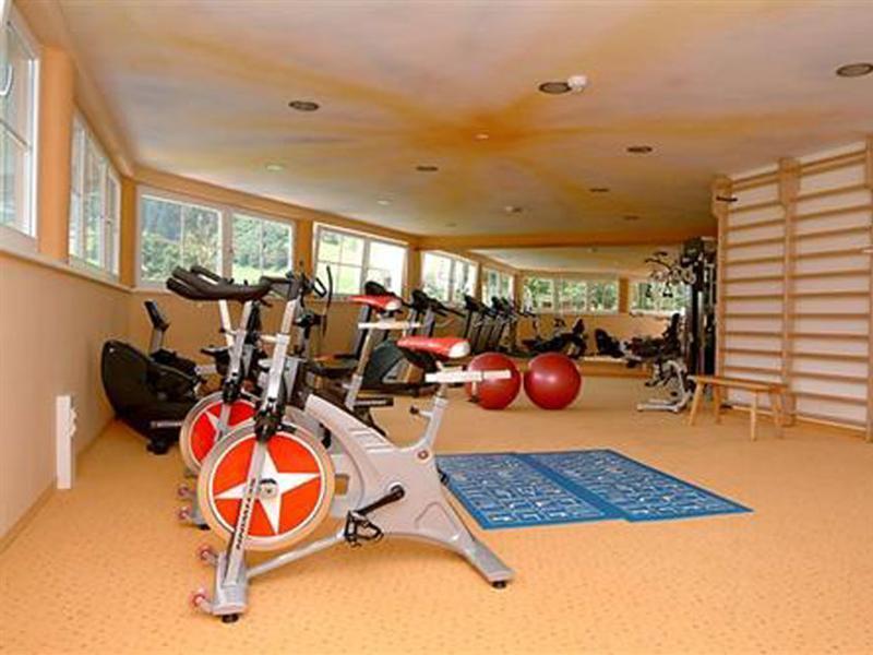 Hotel Landgut Zapfenhof Zellbergeben Экстерьер фото